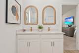 14175 Harker Street - Photo 22