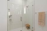 14175 Harker Street - Photo 23