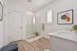 14175 Harker Street - Photo 24