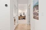14175 Harker Street - Photo 25
