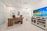 14175 Harker Street - Photo 26