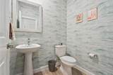 14175 Harker Street - Photo 27