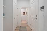 14175 Harker Street - Photo 28