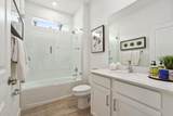 14175 Harker Street - Photo 30