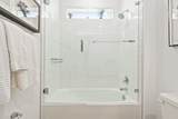 14175 Harker Street - Photo 31