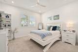 14175 Harker Street - Photo 32