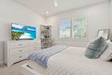 14175 Harker Street - Photo 33