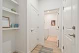 14175 Harker Street - Photo 34