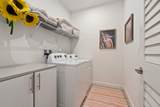 14175 Harker Street - Photo 35