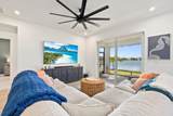 14175 Harker Street - Photo 36