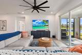 14175 Harker Street - Photo 37