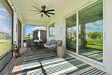 14175 Harker Street - Photo 38