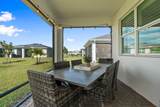 14175 Harker Street - Photo 39