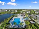 14175 Harker Street - Photo 4