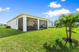 14175 Harker Street - Photo 40
