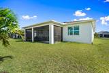 14175 Harker Street - Photo 41