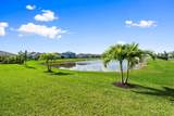 14175 Harker Street - Photo 42