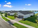 14175 Harker Street - Photo 43