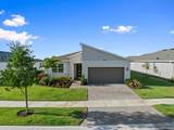 14175 Harker Street - Photo 44