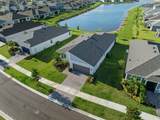 14175 Harker Street - Photo 45