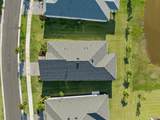 14175 Harker Street - Photo 46
