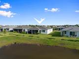 14175 Harker Street - Photo 47