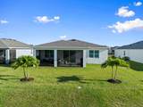 14175 Harker Street - Photo 48