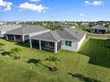 14175 Harker Street - Photo 49