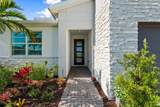 14175 Harker Street - Photo 6