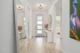 14175 Harker Street - Photo 7