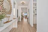 14175 Harker Street - Photo 8