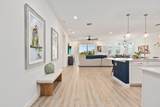 14175 Harker Street - Photo 9