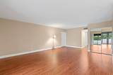 6534 Spring Bottom Way - Photo 10