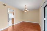 6534 Spring Bottom Way - Photo 11