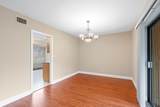 6534 Spring Bottom Way - Photo 12