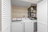 6534 Spring Bottom Way - Photo 13