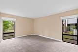 6534 Spring Bottom Way - Photo 14