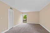 6534 Spring Bottom Way - Photo 15