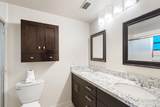 6534 Spring Bottom Way - Photo 16