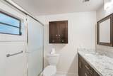 6534 Spring Bottom Way - Photo 17