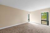 6534 Spring Bottom Way - Photo 18