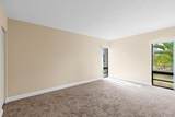 6534 Spring Bottom Way - Photo 19