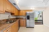 6534 Spring Bottom Way - Photo 2