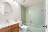 6534 Spring Bottom Way - Photo 20