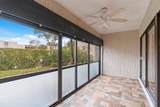 6534 Spring Bottom Way - Photo 21