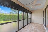 6534 Spring Bottom Way - Photo 22