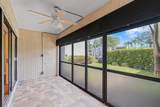 6534 Spring Bottom Way - Photo 23