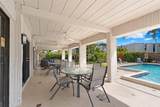 6534 Spring Bottom Way - Photo 27
