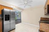 6534 Spring Bottom Way - Photo 3