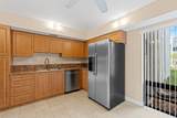 6534 Spring Bottom Way - Photo 4